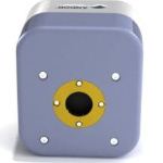 Clara Interline CCD Camera From Andor Technology