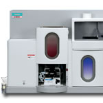 Z-2000 Series Polarized Zeeman Atomic Absorption Spectrophotometer