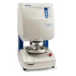 Powder Flow Tester from Brookfield Engineering
