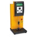 CT3 Texture Analyzer From Brookfield Engineering 