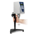 DV-II+ Pro EXTRA Viscometer From Brookfield Engineering