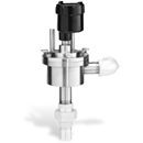 AST-100 Advanced Sensor Technology Viscometer From Brookfield Engineering