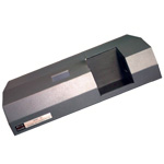 Quick-Scan Infrared Spectrophotometer M530 From Buck Scientific
