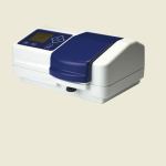 Single Wavelength UV-Vis 105 spectrophotometer From Buck Scientific