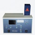 PFP-7 Flame Photometer From Buck Scientific