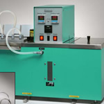 EB 03 Fogging Tester from Elastocon AB