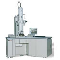 JEM-1400 Transmission Electron Microscope from JEOL