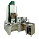 JEM-ARM200F Transmission Electron Microscope from JEOL
