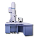Transmission Electron Microscope H-9500 from Hitachi High-Technologies