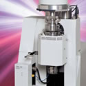 TMA-60 Thermal Analysis Instrument from Shimadzu