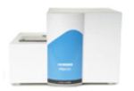 Particle Size Analyser PSA300 From Horiba Scientific