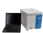 Particle Size Analyser LA-300 From Horiba Scientific