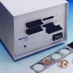 Ageing Chamber - O14 from Wallace Instruments