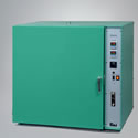 EB 04 and EB 10 Ageing Ovens from Elastocon AB