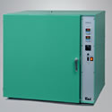 EB 12 Ageing Oven from Elastocon AB