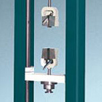 High Force Electromechanical Tester 60kN From Tinius Olsen