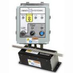 Online XRF Process Monitoring System - FOX IQ from Olympus NDT