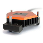 FlexAFM - Atomic Force Microscope from Nanosurf