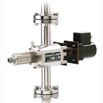 TT-100 In-Line Viscometer from Brookfield Engineering