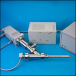 Secondary Ion Mass Spectrometer Bolt on SIMS Analyser - EQS from Hiden Analytical