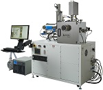 Amod Thin Film Deposition System from Angstrom Engineering