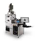 Evovac Thin Film Deposition System from Angstrom Engineering