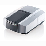 UV-Vis Spectrophotometers - UV-2600/UV-2700 from Shimadzu