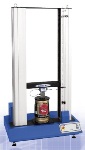 Force Testing Systems - MultiTest 25-i from Mecmesin