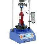 Torque Testing Systems - Vortex-d from Mecmesin