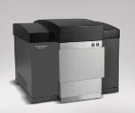 Field Emission Scanning Electron Microscope (FE-SEM) 8500 from Agilent Technologies