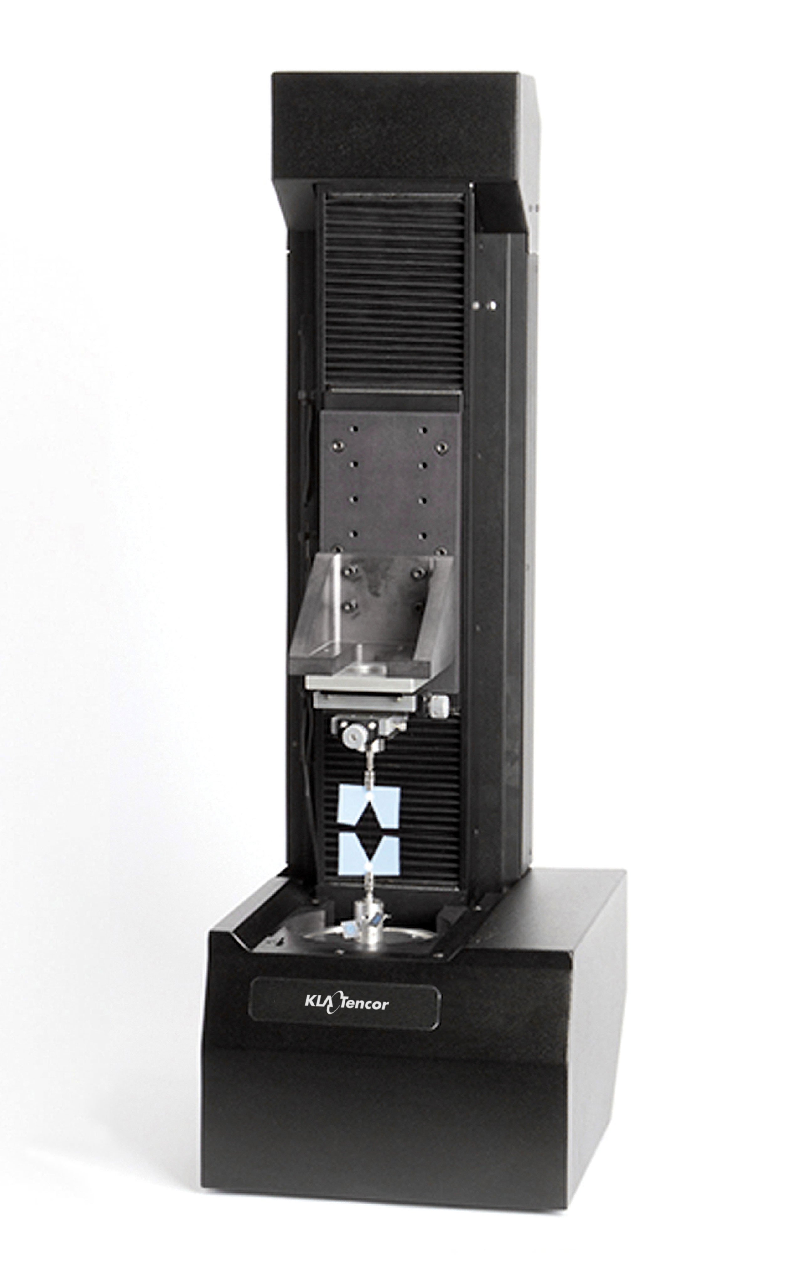 Nanomechanical Testing Machine/Nanoindenter - T150 from Agilent Technologies