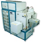 Ion Beam Tool for High Precision Deposition - Ionfab500Plus from Oxford Instruments