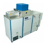 Nanoscale Growth Tool - Nanofab700 from Oxford Instruments