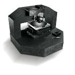 5600LS Atomic Force Microscope (AFM) from Agilent Technologies