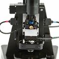 5420 Atomic Force Microscope(AFM)  from Agilent 