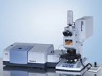 FT-IR Spectrometer - TENSOR from Bruker Optics