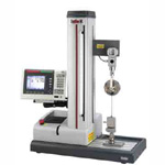 Digital Force Tester (225 lbf / 1 kN)  - TCD225 from Lloyd Instruments