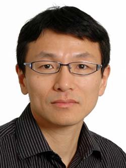Prof Wei Min Huang - ExpertImage_249
