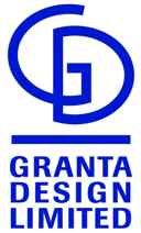Granta Design