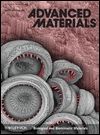 Advanced Materials: Wiley