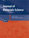 journal materials science