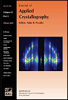 Journal of Applied Crystallography: Wiley
