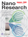 Nano Research: Springer