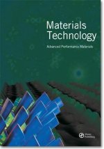Materials Technology: Advanced Performance Materials: Maney
