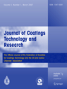 Journal of Coatings Technology and Research: Springer