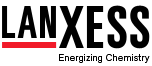 Lanxess