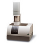 Thermal Diffusivity / Thermal Conductivity (LFA / GHP / HFM / TCT)