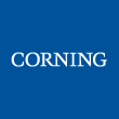 Corning to Sell Glass Division