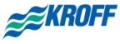 Kroff Establishes New Venture to Assist Primary Metals Producers