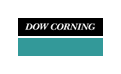 Dow Corning Exhibits Silicone-Based Materials for Building Facades